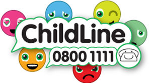 Childline