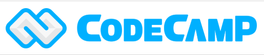 Code Camp