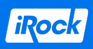 IRock