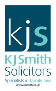 Sponsored by KJ Smith Solicitors